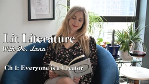 Happy monday listen to me as i take you on a journey through a new