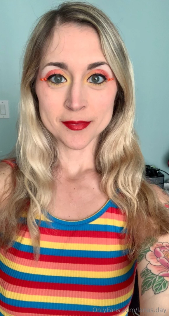 Happy friday babes part 75 