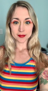 Happy friday babes part 75