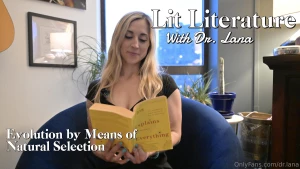 Happy sunday loves i hope you are having a bright and beautiful day my