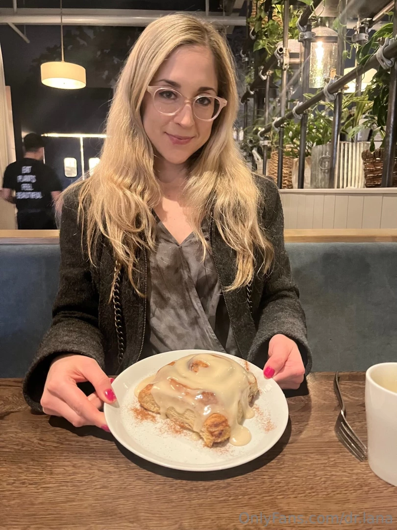 Happy thursday i am definitely someone that has a sweet tooth and this 