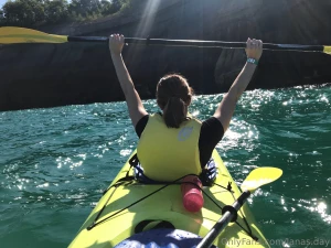 Happy friday i m dreaming about those summer days love being on the