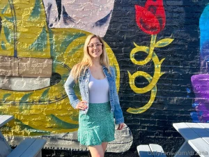 Happy friday what are your weekend plans i ll be spending some time