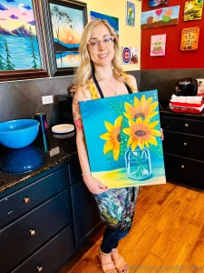 Despite knowing they won t be here for long they still choose to live