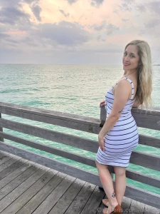 If there is magic on this planet it is contained in water