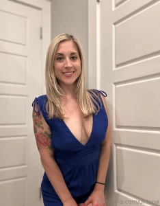 Vacation vibes hope you have a vibrant weekend part 1