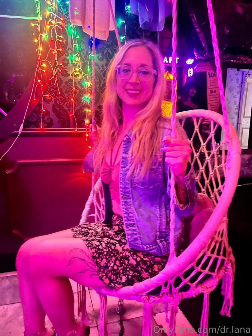 Never dim your light for the sake of others 