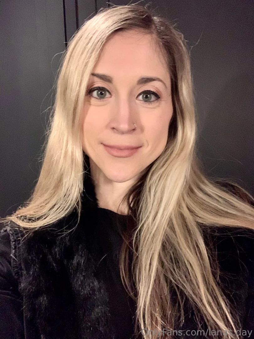 Night out on the town part 1 