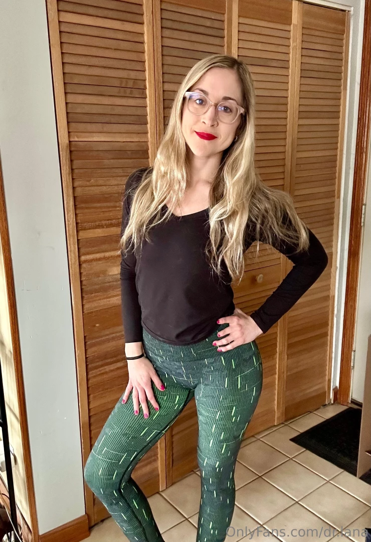 I had a very productive day of house chores and napping i hope you re 