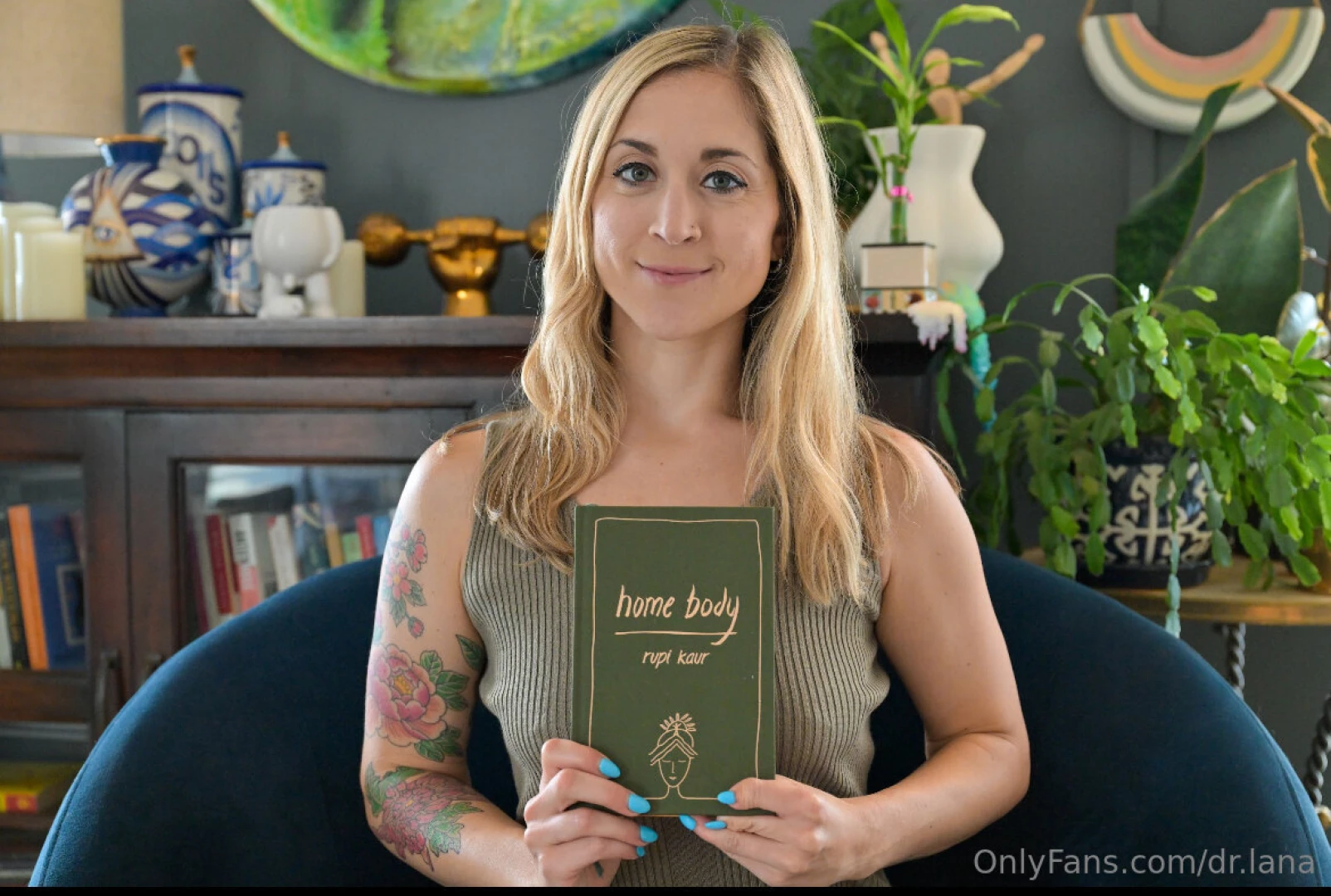 Happy wednesday check out my latest oftv https of tv v qxdvy 