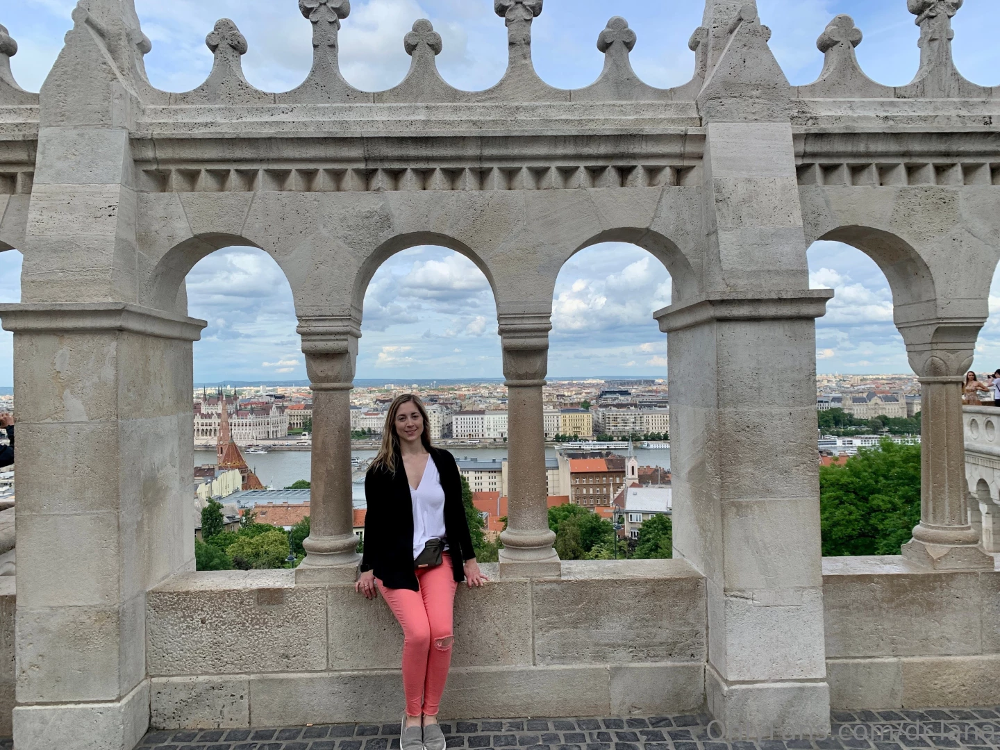 I love to travel one of the best trips i had was when i visited 