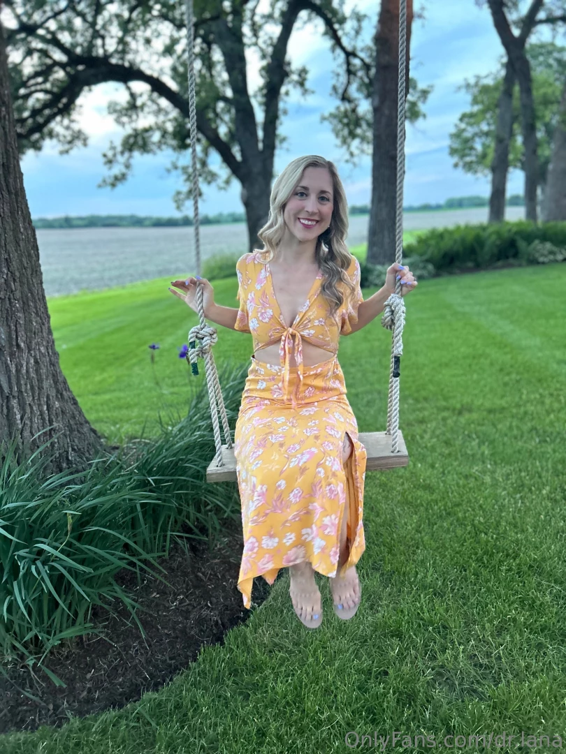 Summer nights part 7 