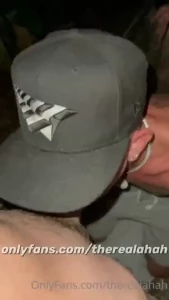 Video coming part 17