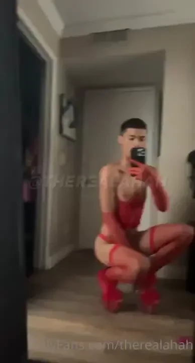 Soon i ll be sending out pictures to you privately 