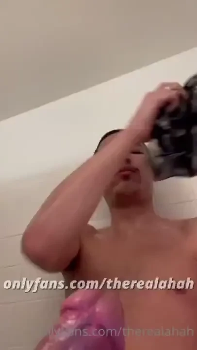 Posting this one tomorrow 
