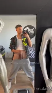 New solo video ft my new toy tip 10 to get it now or wait till later