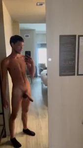 Come help me part 4
