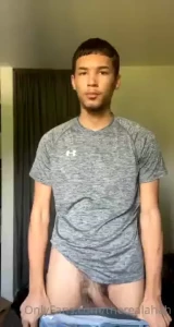 Good morning part 26690