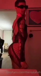 Good night part 2567