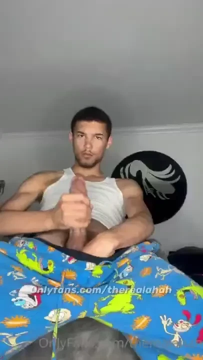 Sending out full video to ya so check your ppv 