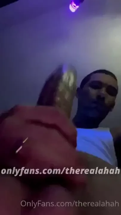 Video being posted tonight 