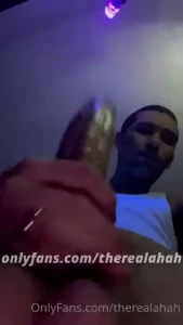 Video being posted tonight