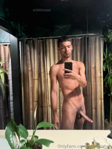 Wood afternoon part 2