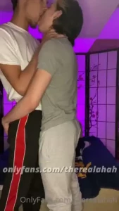 Full version in your ppv
