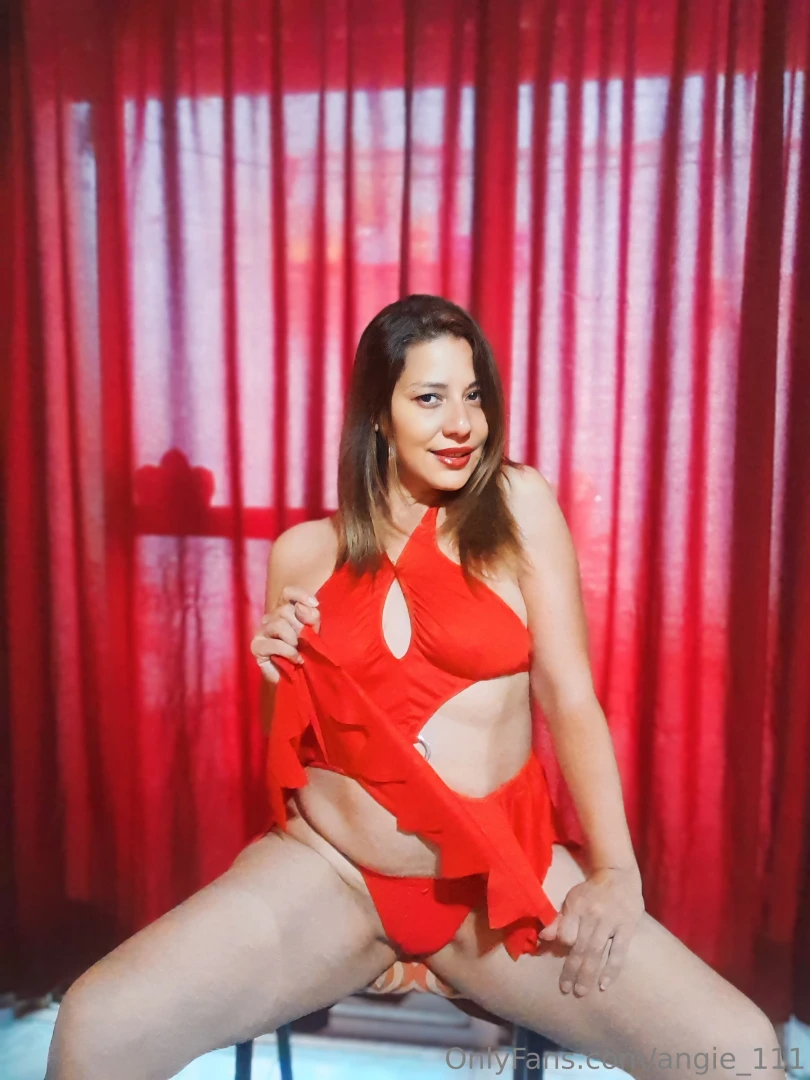 I have very hot content for you write me to dm 