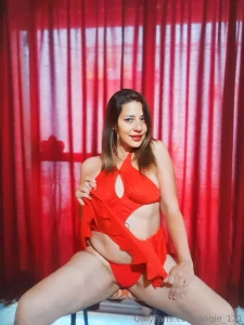 I have very hot content for you write me to dm