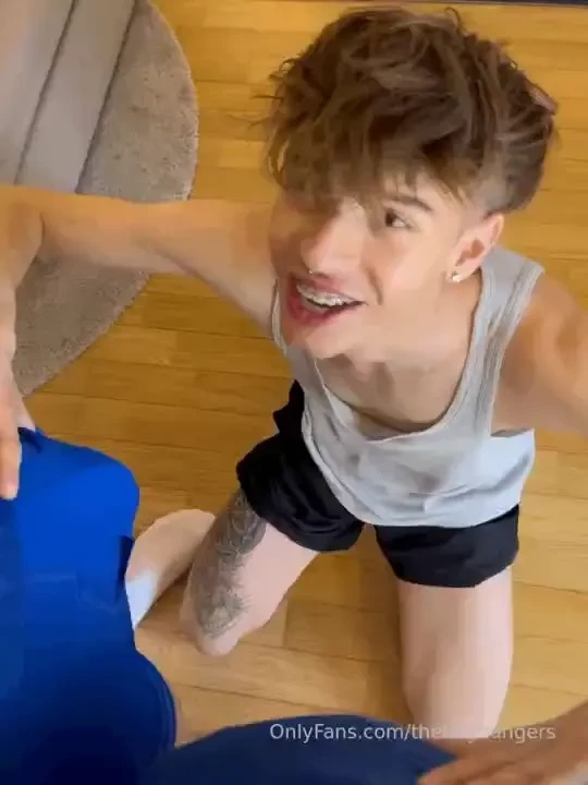 Two huge dicks just for me new we will be turning this page into the 