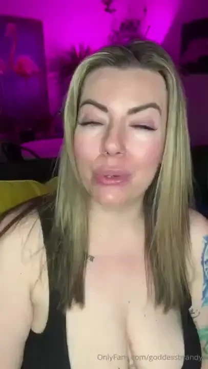Katya and i were chatting recently and going to run another contest if 