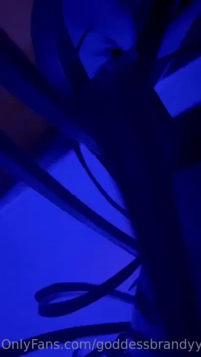 Part 2 of the bulls visit sound on 