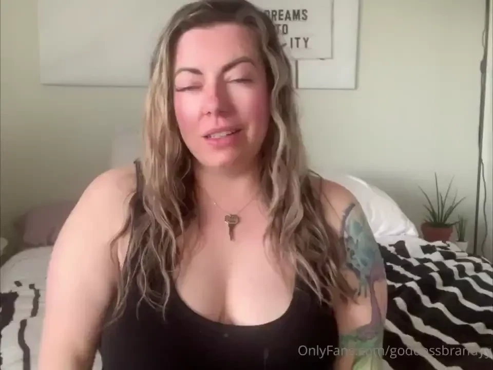 A custom sph video i wanted to share 