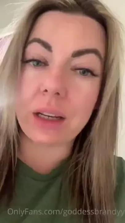 Finally sorted the tech issues we have some hot new cuck content 