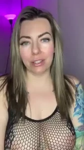 Update amp content preview