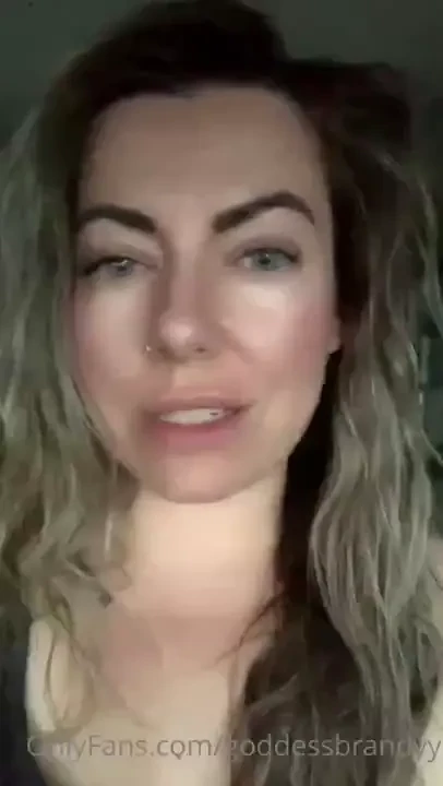 Happy friday part 2155 