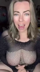 Pov you have a big cock this is what happens when you have a big cock