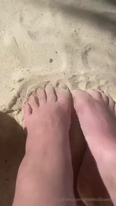 I want to be on a tropical beach in just bikini bottoms tanning my big 