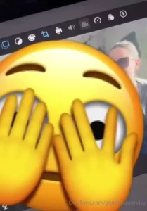 Contest is recorded and i am editing as i post this it s a lot of work