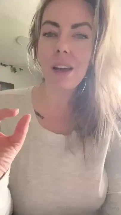 Saturday afternoon rant about small dicks 