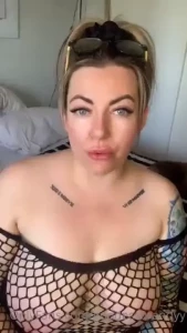 Contest time watch the full video for details before you start