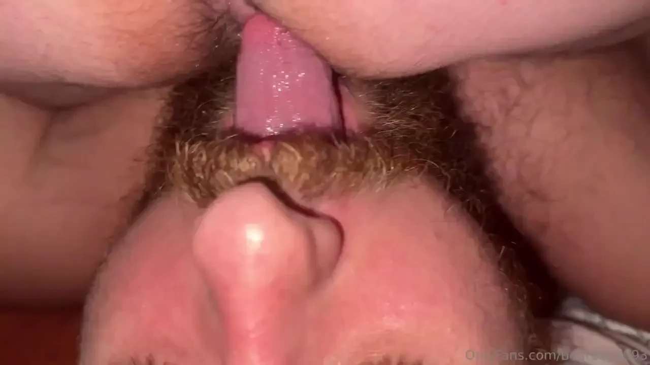 I played a bit with video editing kinky_and_nasty_mask 