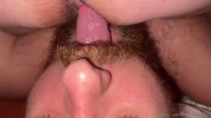 I played a bit with video editing kinky_and_nasty_mask