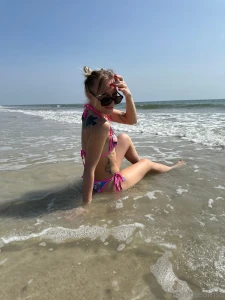 If i wasn t enough part 1