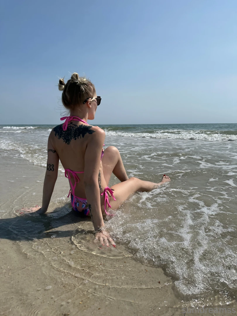 If i wasn t enough part 2 