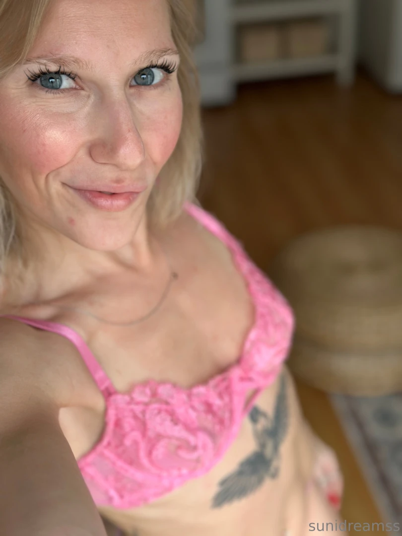 Xsunidreamsso part 6 