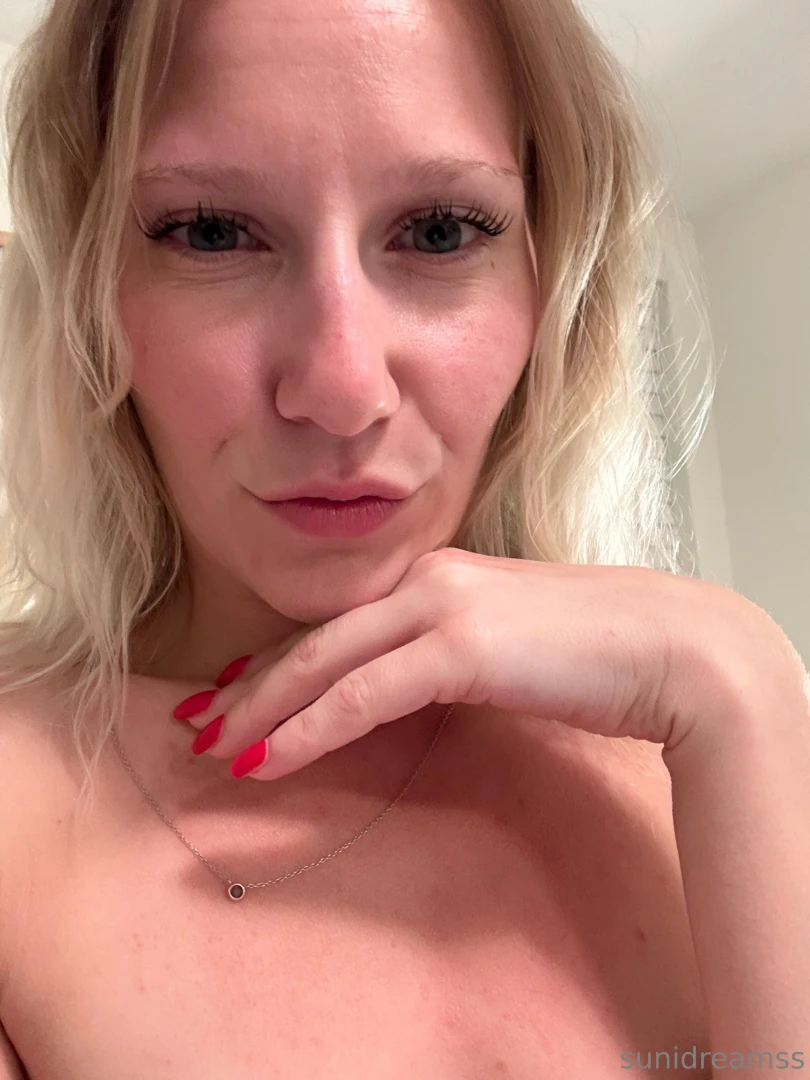 Freshly fucked hope i m not blushing part 1 