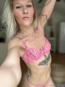 New things excite me so cum and say hi part 1