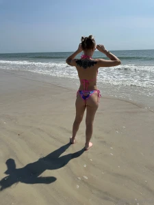 Liking the view part 28